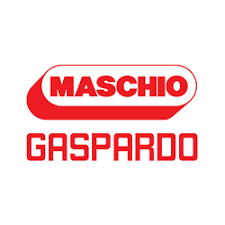mashio